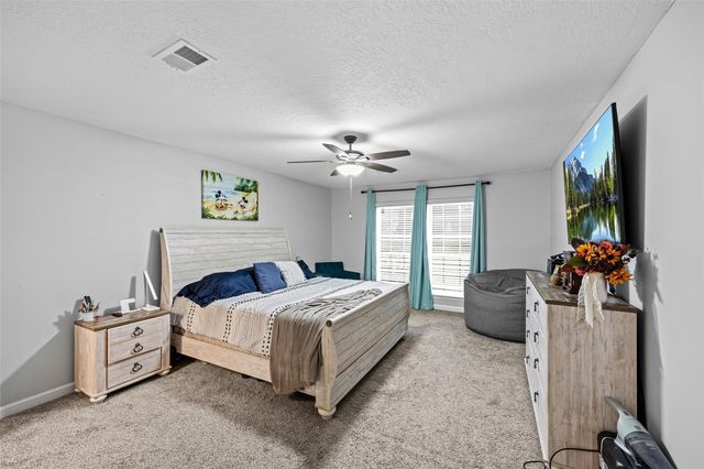 3700 September Drive, Baytown, TX 77521