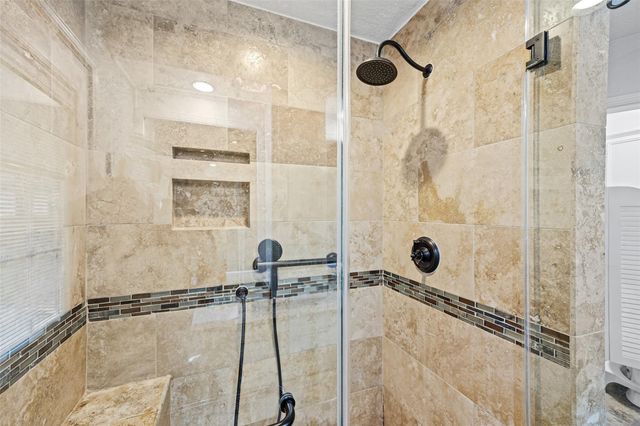 3700 September Drive, Baytown, TX 77521