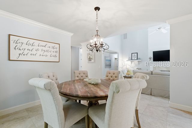 7 Wildwood Ct, Hilton Head Island, SC 29928