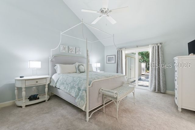 7 Wildwood Ct, Hilton Head Island, SC 29928