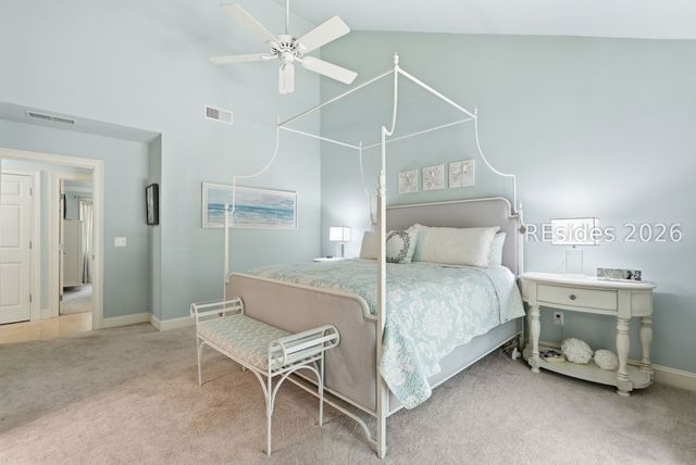 7 Wildwood Ct, Hilton Head Island, SC 29928