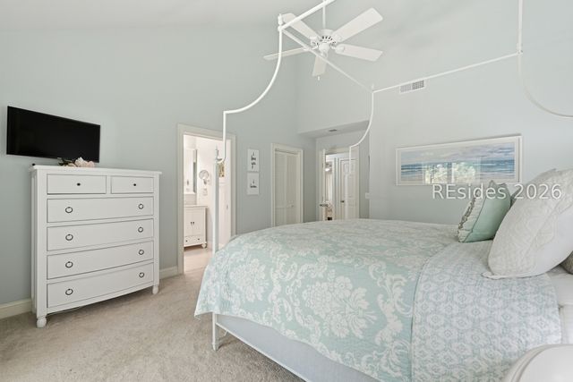 7 Wildwood Ct, Hilton Head Island, SC 29928