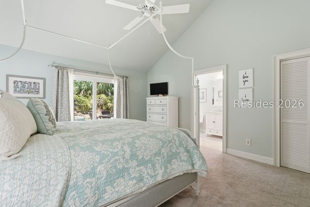 7 Wildwood Ct, Hilton Head Island, SC 29928