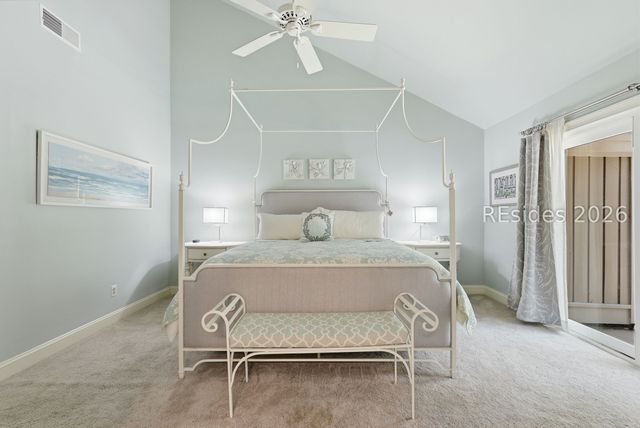 7 Wildwood Ct, Hilton Head Island, SC 29928