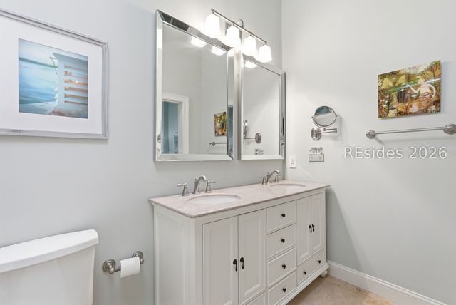 7 Wildwood Ct, Hilton Head Island, SC 29928