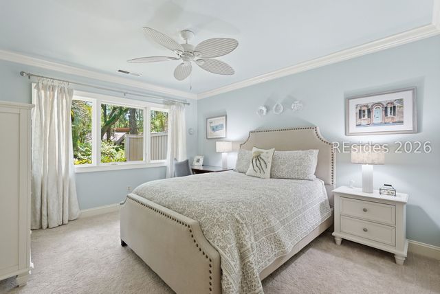 7 Wildwood Ct, Hilton Head Island, SC 29928
