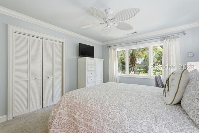 7 Wildwood Ct, Hilton Head Island, SC 29928