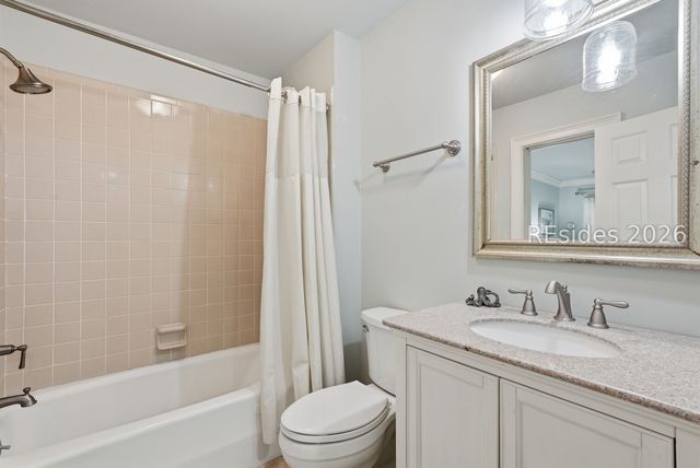 7 Wildwood Ct, Hilton Head Island, SC 29928