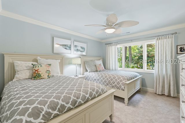 7 Wildwood Ct, Hilton Head Island, SC 29928