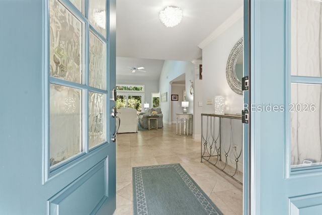 7 Wildwood Ct, Hilton Head Island, SC 29928
