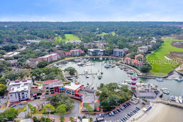 7 Wildwood Ct, Hilton Head Island, SC 29928