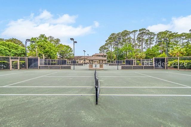 7 Wildwood Ct, Hilton Head Island, SC 29928