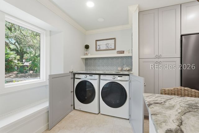 7 Wildwood Ct, Hilton Head Island, SC 29928