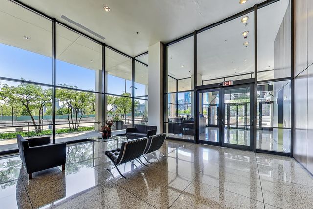 360 E Randolph Street 2506, Chicago, IL 60601