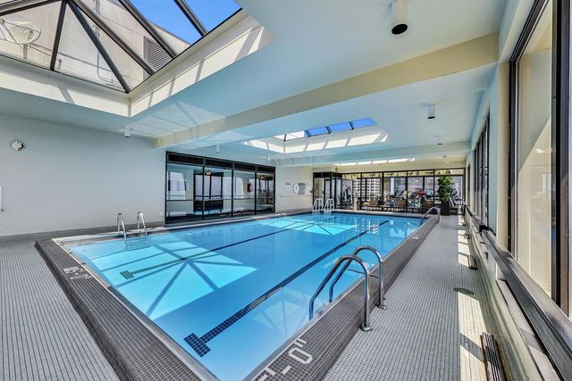 360 E Randolph Street 2506, Chicago, IL 60601