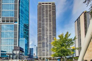 360 E Randolph Street 2506, Chicago, IL 60601
