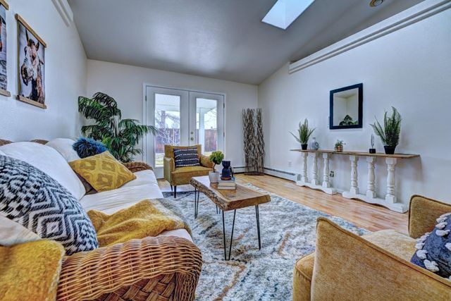 1460 Powell Street, Fruita, CO 81521