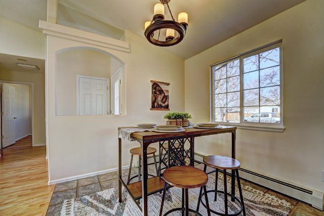 1460 Powell Street, Fruita, CO 81521