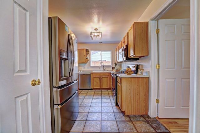 1460 Powell Street, Fruita, CO 81521