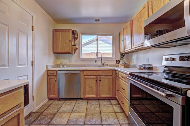 1460 Powell Street, Fruita, CO 81521