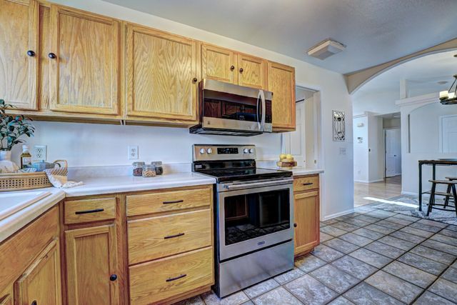 1460 Powell Street, Fruita, CO 81521