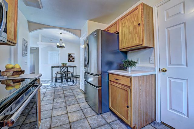 1460 Powell Street, Fruita, CO 81521