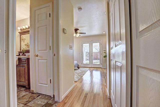 1460 Powell Street, Fruita, CO 81521