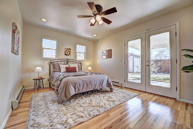 1460 Powell Street, Fruita, CO 81521