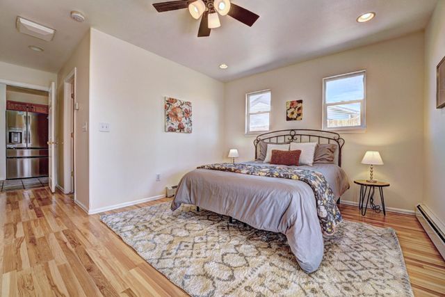 1460 Powell Street, Fruita, CO 81521