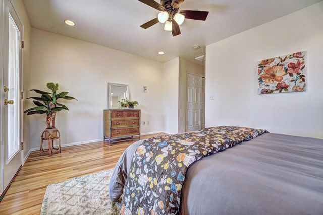 1460 Powell Street, Fruita, CO 81521