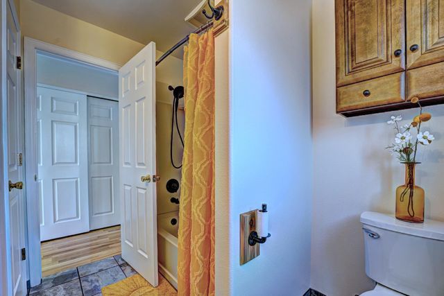 1460 Powell Street, Fruita, CO 81521