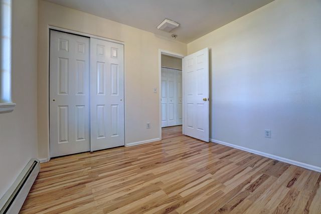 1460 Powell Street, Fruita, CO 81521