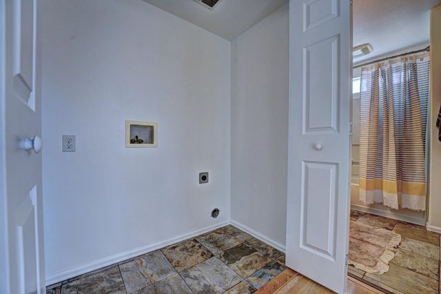 1460 Powell Street, Fruita, CO 81521