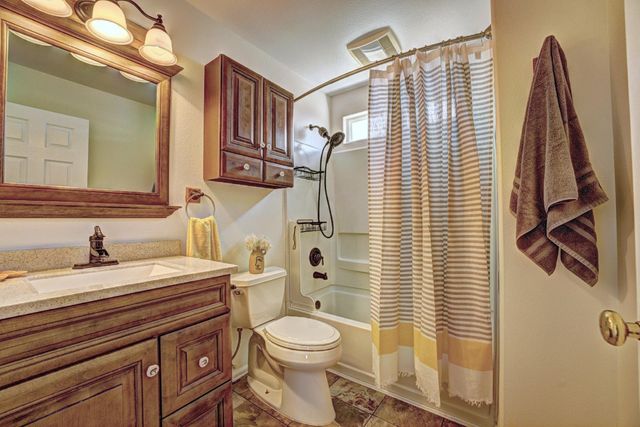 1460 Powell Street, Fruita, CO 81521