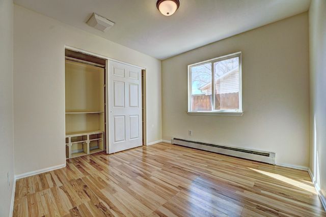 1460 Powell Street, Fruita, CO 81521