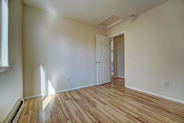 1460 Powell Street, Fruita, CO 81521