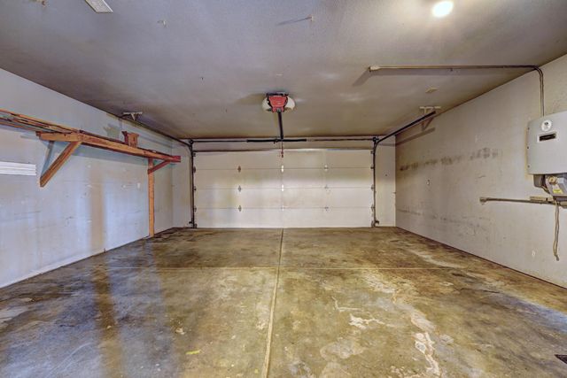 1460 Powell Street, Fruita, CO 81521