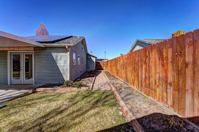 1460 Powell Street, Fruita, CO 81521