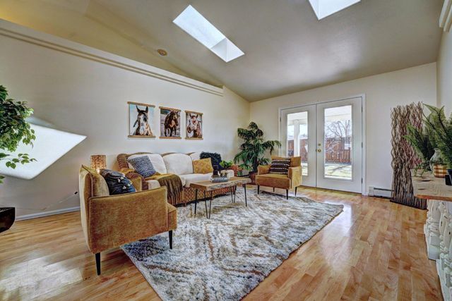 1460 Powell Street, Fruita, CO 81521