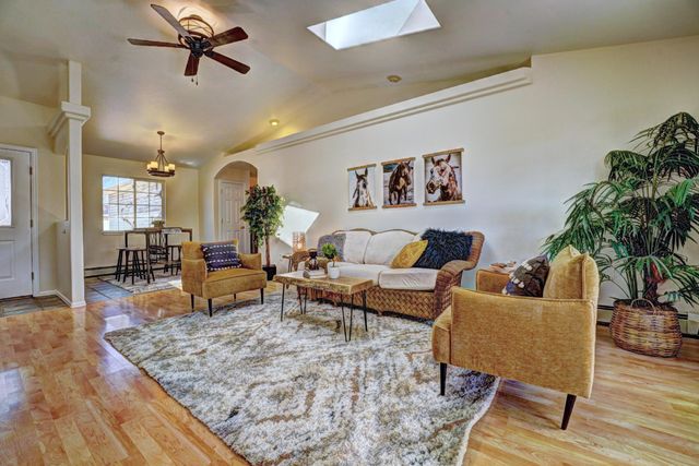 1460 Powell Street, Fruita, CO 81521