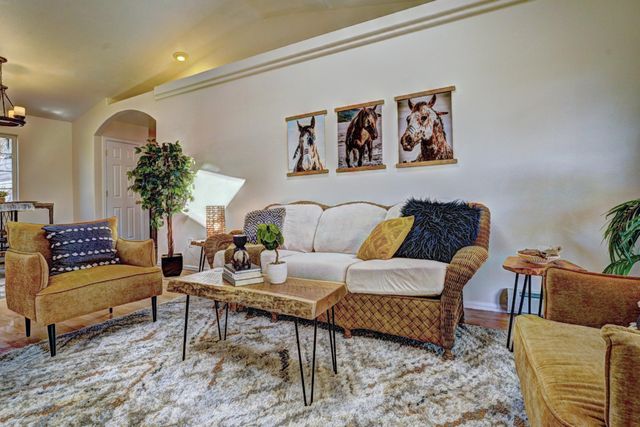 1460 Powell Street, Fruita, CO 81521