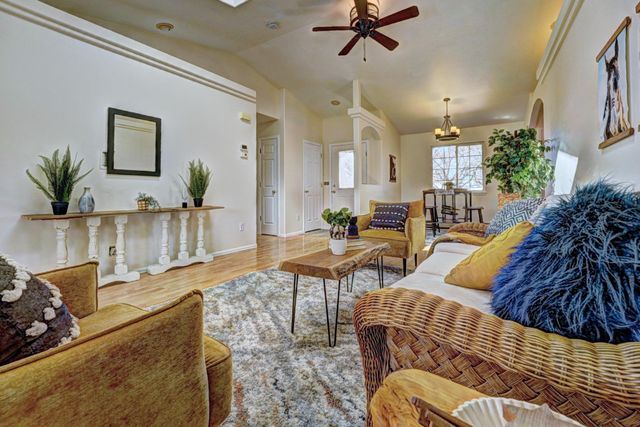 1460 Powell Street, Fruita, CO 81521