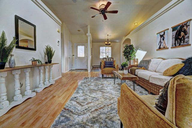 1460 Powell Street, Fruita, CO 81521