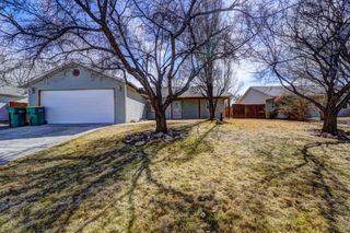 1460 Powell Street, Fruita, CO 81521
