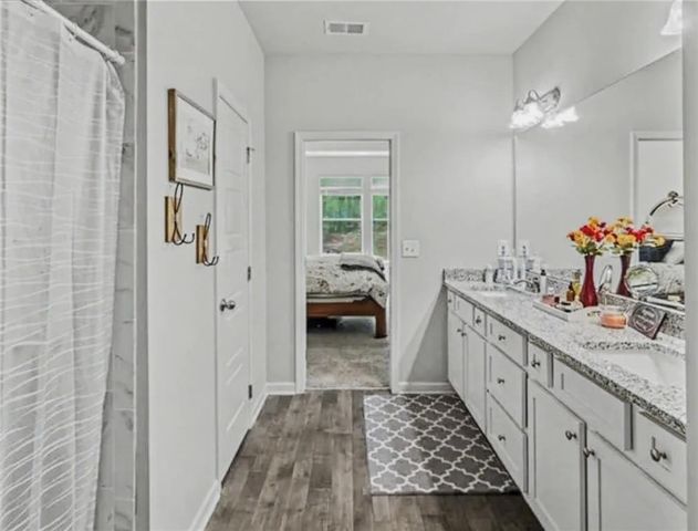 588 Scout Hut Road, Danielsville, GA 30633