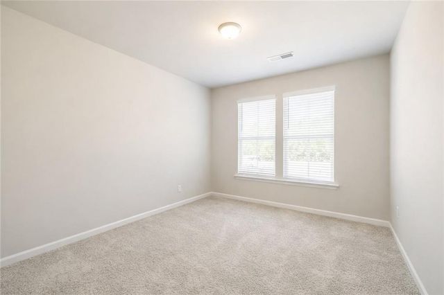 588 Scout Hut Road, Danielsville, GA 30633