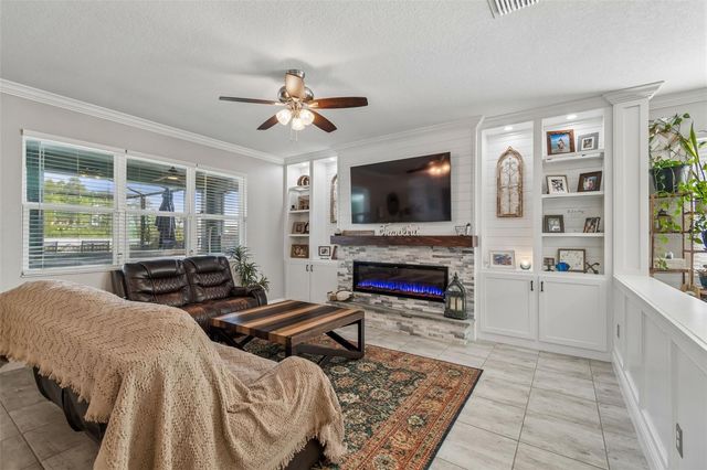 12312 LAKE BLVD, New Port Richey, FL 34655