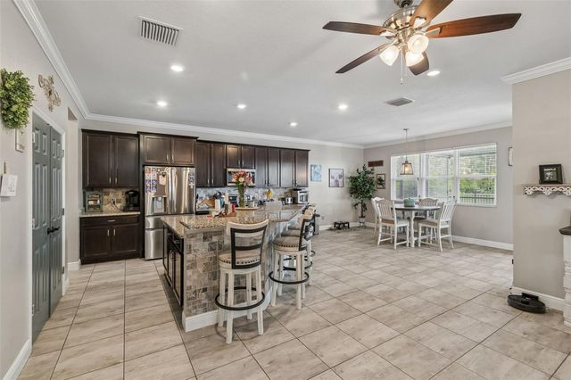 12312 LAKE BLVD, New Port Richey, FL 34655