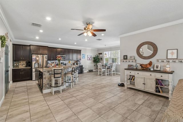 12312 LAKE BLVD, New Port Richey, FL 34655