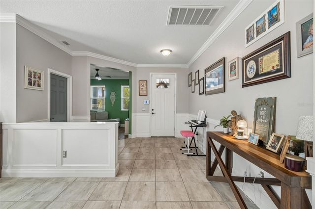 12312 LAKE BLVD, New Port Richey, FL 34655